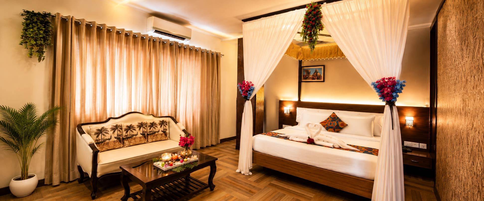 3 Star Hotels in Jaipur Near railway Station